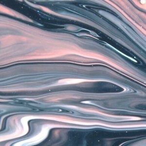 Meet your Posher, Kendall